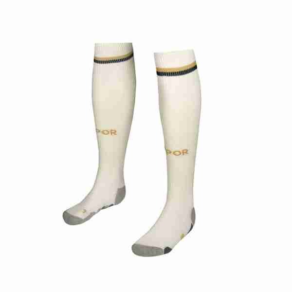 Calcetines Deportivo Coruña 3ª 2025-2026 Calcetines Deportivo Coruña Tercera 2025 2026