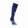 Calcetines Everton Primera 2025 2026