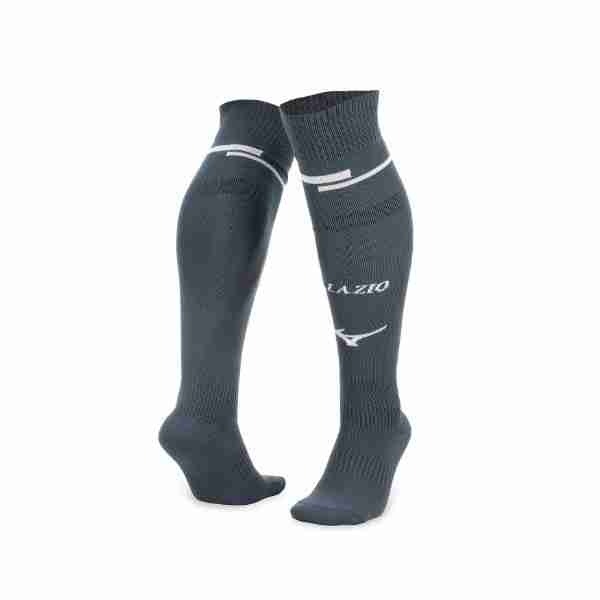 Calcetines Lazio 2ª 2025-2026 Calcetines Lazio Segunda 2025 2026
