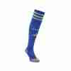 Calcetines Leeds United Segunda 2025 2026