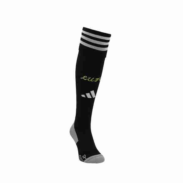 Calcetines Leeds United 3ª 2025-2026 Calcetines Leeds United Tercera 2025 2026