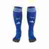 Calcetines Schalke 04 Prima 2025 2026