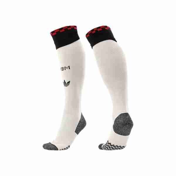 Calcetines Bayern Munich 3ª 2025-2026 Calcetines Bayern Munich Tercera 2025 2026