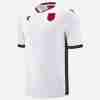 Tailandia Equipacion Albania Segunda 2025 2026
