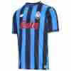 Tailandia Equipacion Atalanta BC Primera 2025 2026
