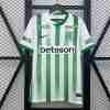 Tailandia Equipacion Athletic National Primera 2025 2026