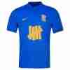 Tailandia Equipacion Birmingham City Primera 2025 2026