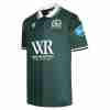 Tailandia Equipacion Blackburn Rovers Tercera 2025 2026