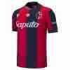 Tailandia Equipacion Bologna Primera 2025 2026