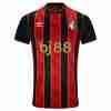 Tailandia Equipacion Bournemouth Primera 2025 2026