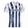 Tailandia Equipacion CD Leganés Primera 2025 2026