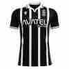 Tailandia Equipacion Cartagena Primera 2025 2026
