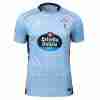 Tailandia Equipacion Celta De Vigo Primera 2025 2026