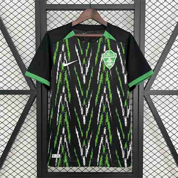 Tailandia Camiseta Elche 2ª 2025-2026 Tailandia Equipacion Elche Segunda 2025 2026