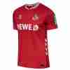 Tailandia Equipacion FC Colonia Segunda 2025 2026