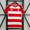 Tailandia Equipacion Granada Primera 2025 2026