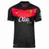 Tailandia Equipacion RCD Mallorca Tercera 2025 2026