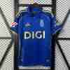 Tailandia Equipacion Real Oviedo Primera 2025 2026