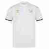 Tailandia Equipacion Sheffield United Segunda 2025 2026
