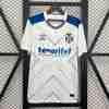 Tailandia Equipacion Tenerife Primera 2025 2026
