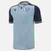 Tailandia Equipacion UD Almería Segunda 2025 2026