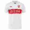 Tailandia Equipacion VfB Stuttgart Primera 2025 2026