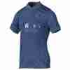 Tailandia Equipacion Villarreal Tercera 2025 2026
