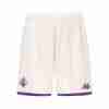Tailandia Pantalones ACF Fiorentina Segunda 2025 2026