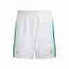 Tailandia Pantalones AS Roma Tercera 2025 2026