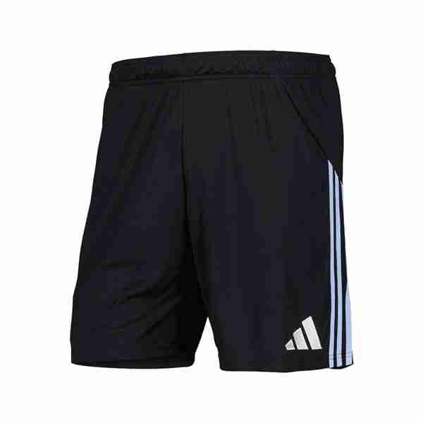 Pantalones Aston Villa 2ª 2025-2026 Tailandia Pantalones Aston Villa Segunda 2025 2026
