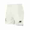 Tailandia Pantalones Atalanta BC Segunda 2025 2026