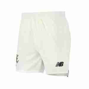 Tailandia Pantalones Atalanta BC Segunda 2025 2026