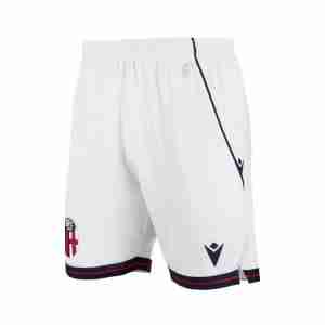 Tailandia Pantalones Bologna Primera 2025 2026