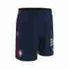 Tailandia Pantalones CA Osasuna Primera 2025 2026
