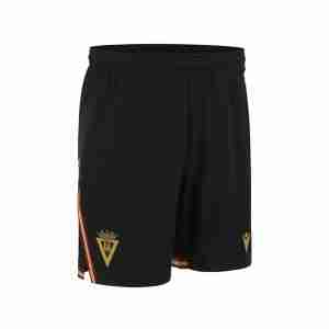 Tailandia Pantalones Cádiz CF Segunda 2025 2026