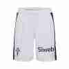 Tailandia Pantalones Celta De Vigo Segunda 2025 2026