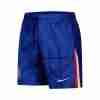 Tailandia Pantalones Chelsea Primera 2025 2026