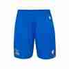 Tailandia Pantalones Crystal Palace Primera 2025 2026