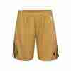 Tailandia Pantalones Crystal Palace Segunda 2025 2026