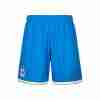 Tailandia Pantalones Deportivo Coruña Primera 2025 2026