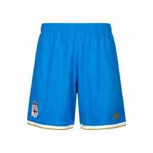Tailandia Pantalones Deportivo Coruña Primera 2025 2026