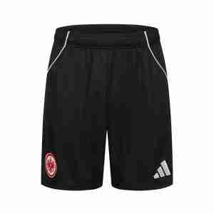 Tailandia Pantalones Eintracht Frankfurt Primera 2025 2026