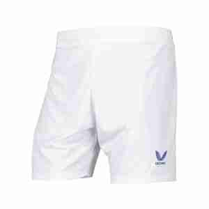 Tailandia Pantalones Everton Primera 2025 2026