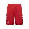 Tailandia Pantalones FC Colonia Segunda 2025 2026