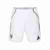 Tailandia Pantalones Fulham Primera 2025 2026