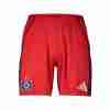 Tailandia Pantalones Hamburgo S.V Primera 2025 2026