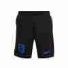 Tailandia Pantalones Inglaterra Segunda 2025 2026
