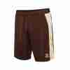 Tailandia Pantalones Las Palmas Tercera 2025 2026