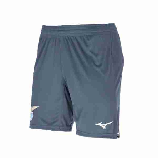 Pantalones Lazio 2ª 2025-2026 Tailandia Pantalones Lazio Segunda 2025 2026