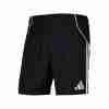Tailandia Pantalones Leeds United Tercera 2025 2026